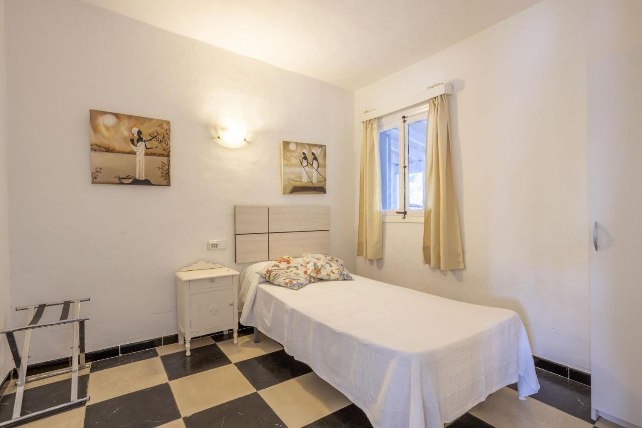 Voramar 102 In Apartment